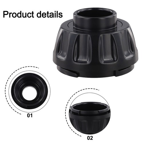 For omega juicer end - for,