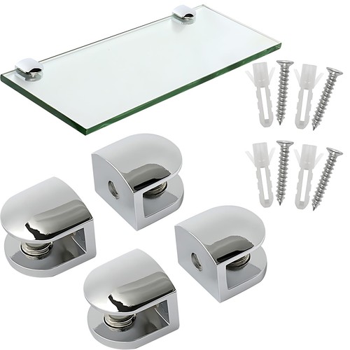 Pack heavy duty - 4-pack,