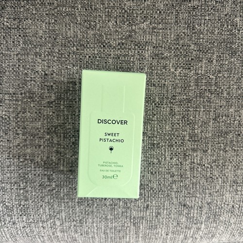 New marks and - new, spencer
