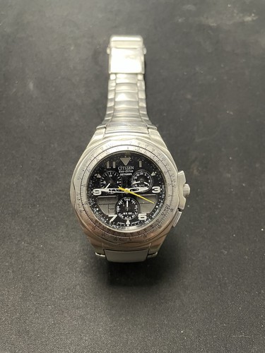 Citizen c650 q02128 - c650-q02128, skyhawk