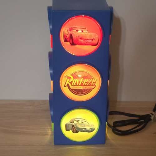 Disney pixar cars lightning - pixar,