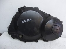 SUZUKI GSXR400 GK76A  CLUTCH