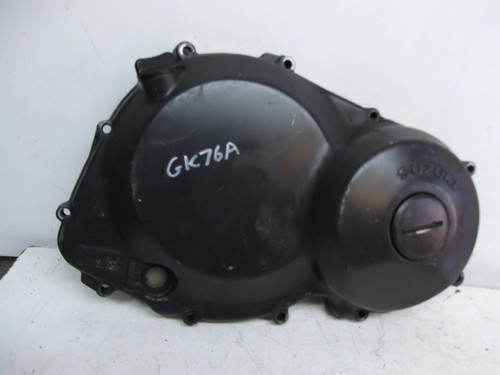 Suzuki gsxr400 gk76a clutch - gsxr400,