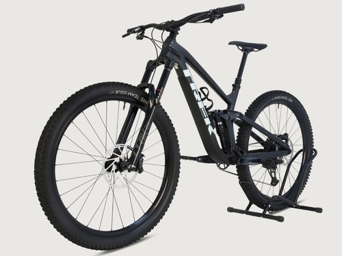 Trek slash gen 2022 full - 5,