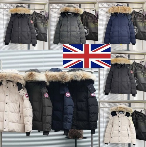 Hot canada goose - hot🔥canada, wyndham