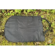 Heather Moffett CorkEE Back