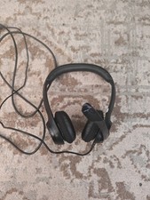 Logitech H390 Wired Headset