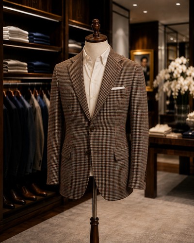 Gieves hawkes savile row - gieves,
