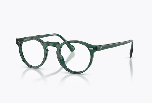 Brand new oliver - oliver, peoples