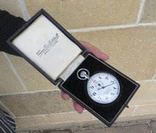 Venner Limited. Type A40