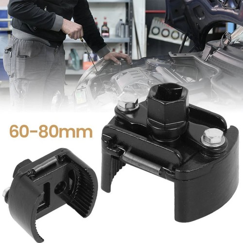 Universal adjustable oil - universal,