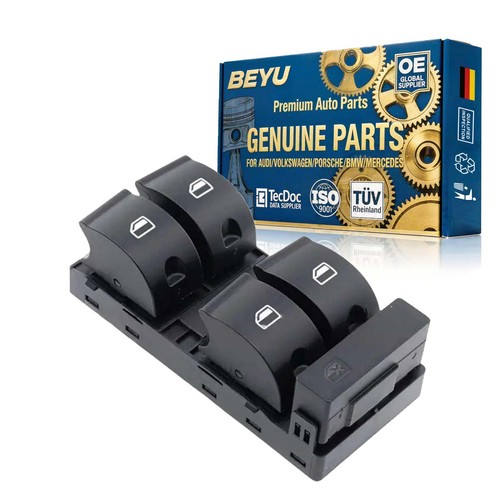 For audi 2004 - a4, b7
