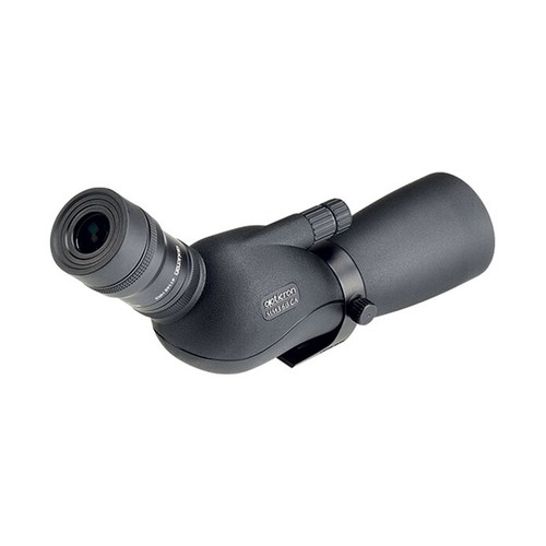 Opticron mm3 45 angled - 60,