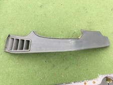 1470 BMW K100RS K100 RS Left