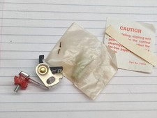 Homelite Chainsaw Super XL/XL