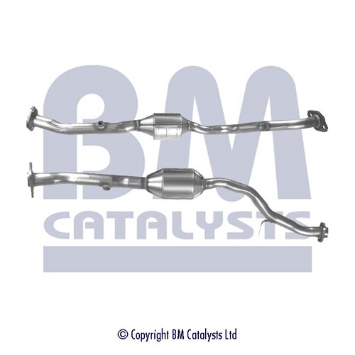 For subaru svx eg33 - for, dohc