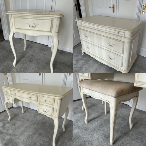 Laura ashley provencale - laura,