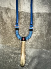 Handmade Gypsy Catapults