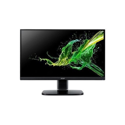 Acer inch ka222q led - acer, 21