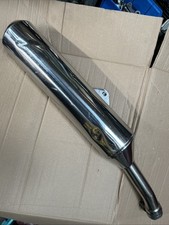 YAMAHA FJR1300 5JW GENUINE