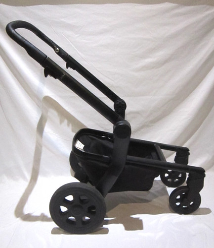 Joolz hub chassis - chassis, frame