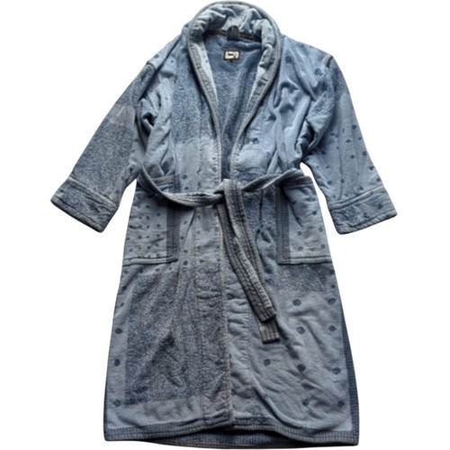 Vintage lloyd england - vintage,