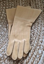 WW2 Pattern RN/Police/Civil