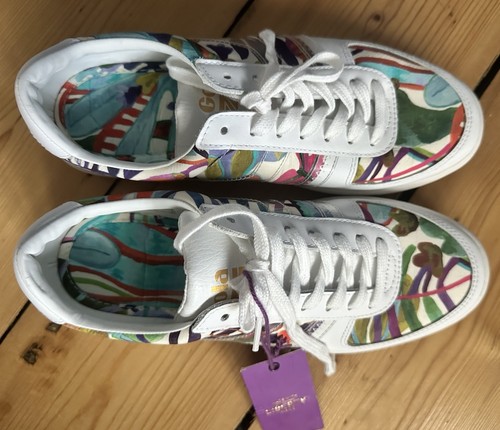 New women gola grand - women’s, slam