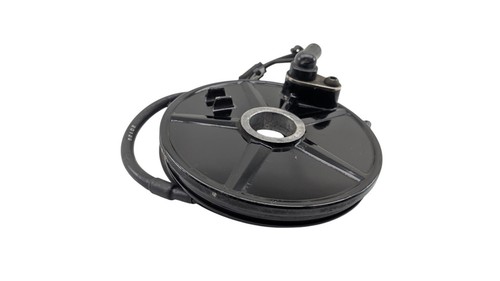 Yamaha 530 tmax abs rear - xp,