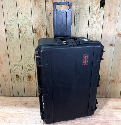 Skb 2617 iseries - 2617-12,