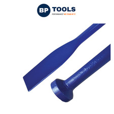 Faithfull FAIDIGPOST Posthole