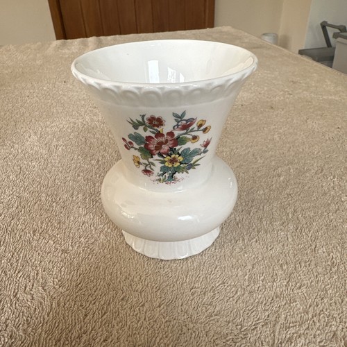 Vintage coalport ming rose - vintage,