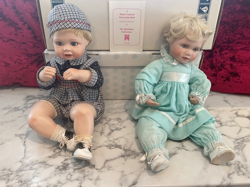 2xhamilton collection amanda - 2xhamilton,