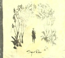 Takk... - Sigur Ros