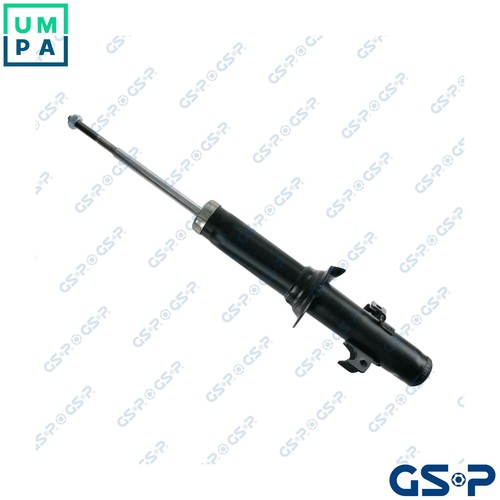 Shock absorber 32120951 for - shock,
