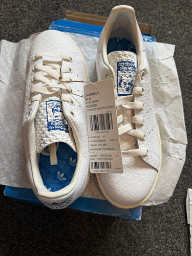 Adidas originals stan smith - adidas,