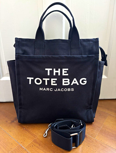 Marc jacobs the - marc,