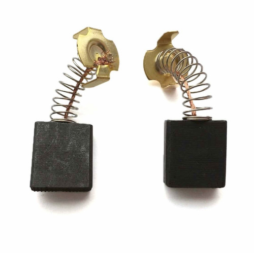 Carbon brushes for dewalt - brushes,