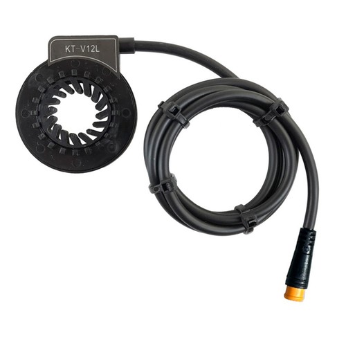 Electric bike pedal assist - bike,