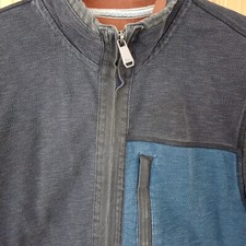 Mantaray From Debenhams Mens Jacket. Size M