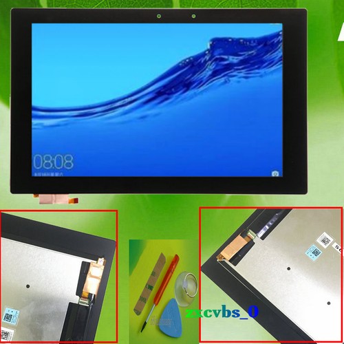 For sony xperia tablet - sony,