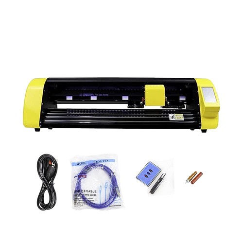 Ukcutter series vinyl cutter - ukcutter,
