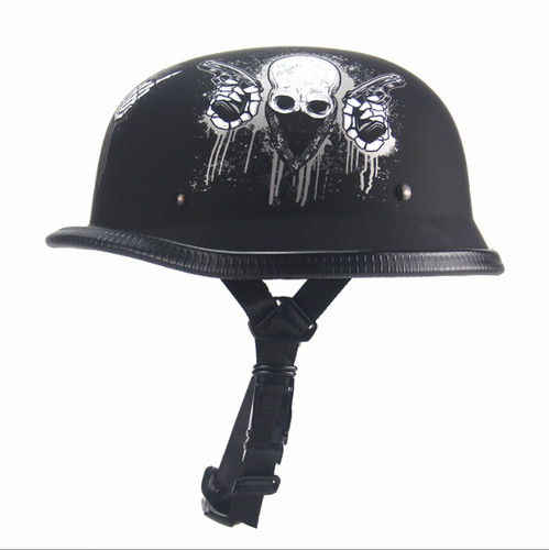 Dot vintage german motorcycle - dot-vintage,