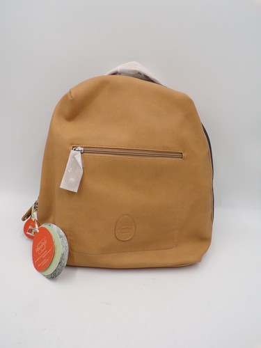 Pottery barn kids pacapod - pottery,