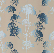 Harlequin & Clarissa Hulse Angeliki Wallpaper 111399