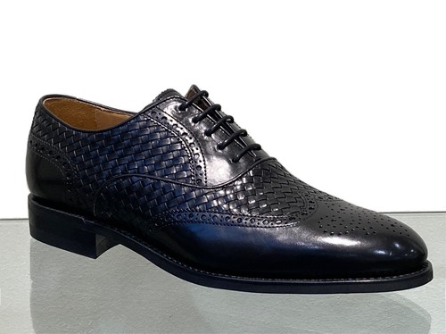 Mens new berwick black - mens,