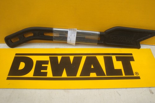 Dewalt plastic push stick rod - push,