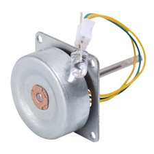 Welder Generator Petrol