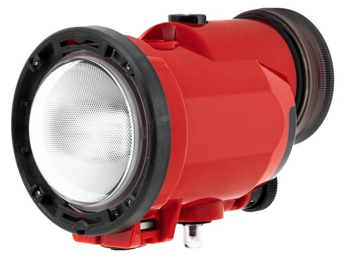 Inon 220 strobe - inon, s-220
