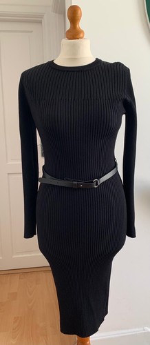 Karen millen petite black - karen,
